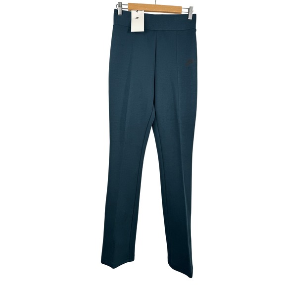 SEA PUNCH SABRINA PANTS